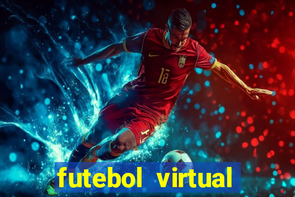 futebol virtual sportingbet telegram